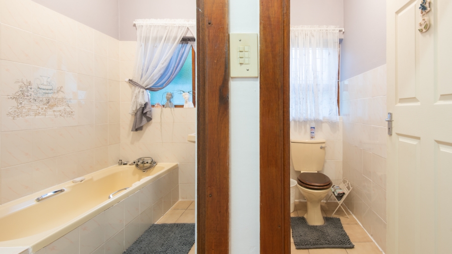5 Bedroom Property for Sale in Somerset East Eastern Cape